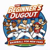 Podcast The Beginner's Dugout