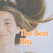 Podcast The Best Bits