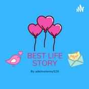 Podcast The Best Life Story