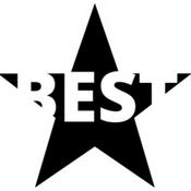 Podcast The Best Podcast