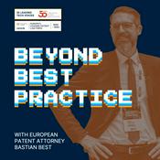 Podcast Beyond Best Practice