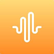 Podcast The Best Web Design Trends to Watch in 2025