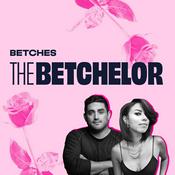 Podcast The Betchelor