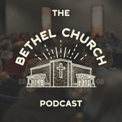 Podcast The Bethel Church Podcast