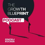 Podcast The Growth Blueprint