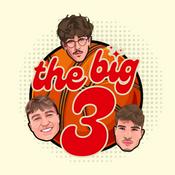 Podcast The Big 3