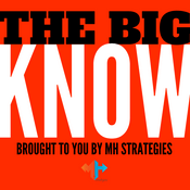 Podcast The Big Know Podcast