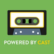 Podcast The Big Lil podcast