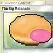 Podcast The Big Malasada