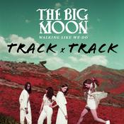 Podcast The Big Moon