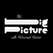 Podcast The Big Picture