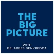 Podcast The Big Picture