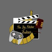 Podcast The Big Pitcher