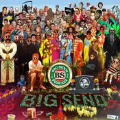 Podcast The Big Send