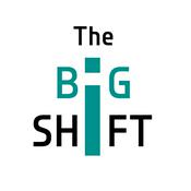 Podcast The Big Shift