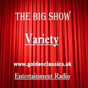 Podcast The Big Show
