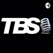 Podcast The Big Six