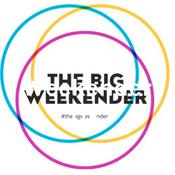 Podcast The BIG Weekender UK