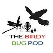 Podcast The Birdy Bug Pod