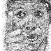 Podcast The Bitter Truth