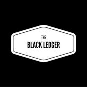 Podcast The Black Ledger