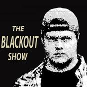 Podcast The Blackout Show Podcast
