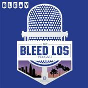 Podcast The Dodgers Bleed Los Podcast