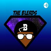 Podcast The Blerds