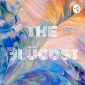 Podcast The Blücast