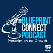 Podcast The Blueprint Connect Podcast