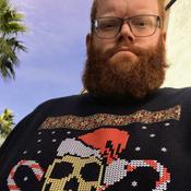 Podcast The Bob Cast