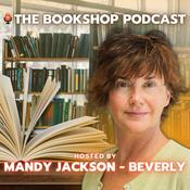 Podcast The Bookshop Podcast