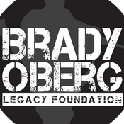 Podcast The Brady Oberg Legacy Podcast