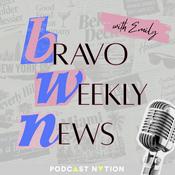 Bravo Weekly News: News & Commentary with Emily