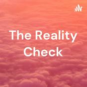 Podcast The Reality Check