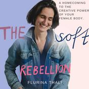 Podcast The Soft Rebellion Podcast