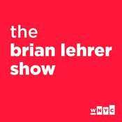Podcast The Brian Lehrer Show