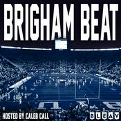 Podcast The Brigham Beat