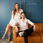 Podcast The Broke Millionaires