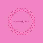 Podcast the buddies podcast.