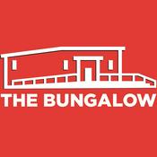 Podcast The Bungalow: The Business of Rooster Teeth