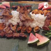 Podcast The Business Of Food