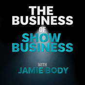Podcast The Business of Show Business