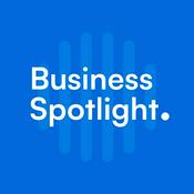 Podcast The Business Spotlight Series