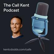 Podcast The Call Kent Podcast
