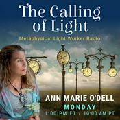 Podcast The Calling of Light