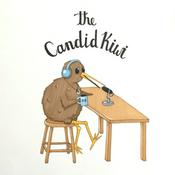 Podcast The Candid Kiwi