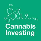 Podcast The Cannabis Investing Podcast
