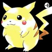 Podcast pikachus podcast