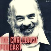 Podcast The Carlebach Podcast